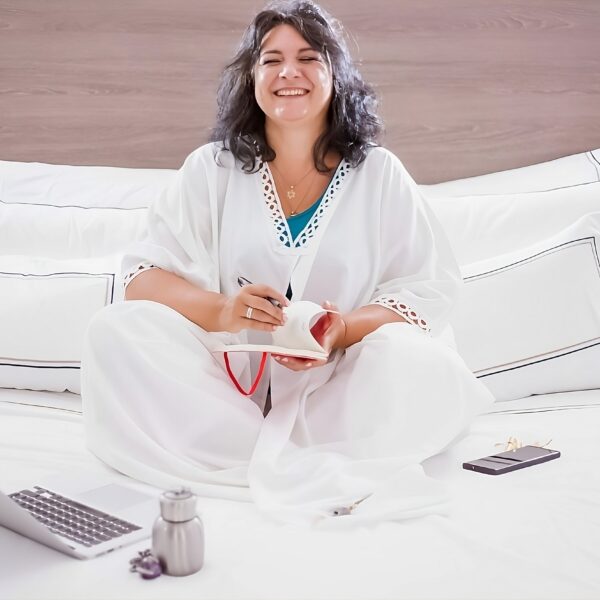 Imagen_de_WhatsApp_2024-03-04_a_las_13.31.33_c40e02a3_1-transformed-1-1