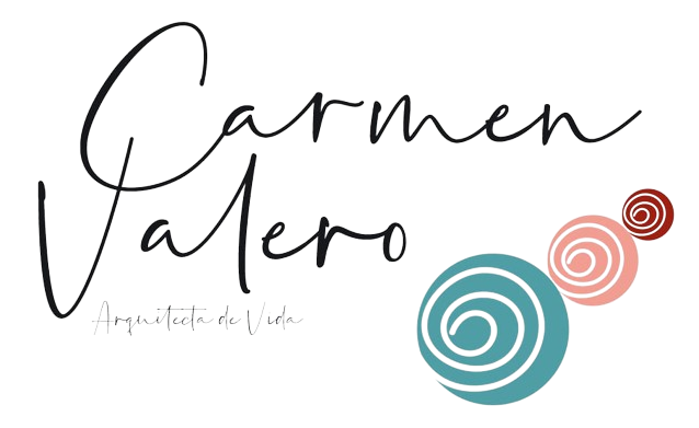 Carmen Valero | Frikipeuta